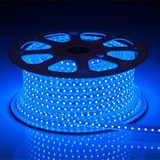 SMD3528 LED Flexible Strip Light with 2 Years Warranty