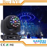 Wholesale 450 W Bee Eye LED Moving Head Light