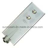 60W Solar LED Street Light LED Road Light