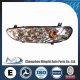 High Quality Bus Headlamp with Bulb Hc-B-1382