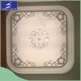 Square LED Ceiling Light for Decorative Bathroom