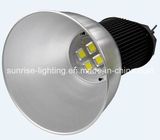 20000lm IP54 3 Years Warranty 200W LED High Bay Light