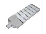 Street and Highway 300W LED Energy Saving Street Light