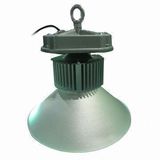 80W LED High Bay Light