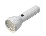 41 LED Flashlight (TF-6101)