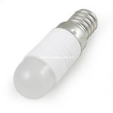 New Arrival E14 2W 5730 SMD LED Bulb Lamp Light