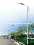 LED Street Light (YHLD-001)