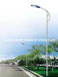 LED Street Light (YHLD-001)