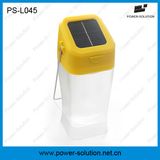 Factory Direct All in One Solar LED Light