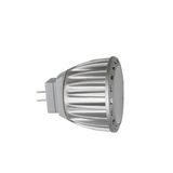 High Quality 4W MR11 LED Spotlight