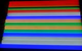 LED Tube Light 14W 0.9m