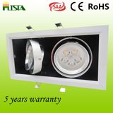 Best Quality 14W LED Ceiling Lights (SST-DD-2*7W)