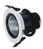 LED Light COB LED Downlight LED Ceiling Light