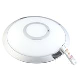 LED Ceiling Light 24W