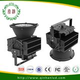 Factory Directly Sale High Power LED High Bay Light with Meanwell Driver