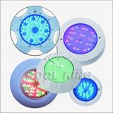 LED Underwater Lights for Swimming Pool