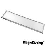 LED Light Panel