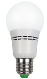 LED Lighting E27/E14 5730SMD LED Global Bulb