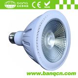 16W PAR38 COB LED Spotlight