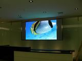 P4mm Indoor Full-Color LED Display/P4 Indoor LED Display