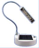 Solar LED Table Light