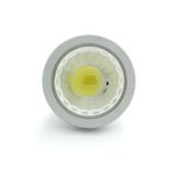 Flip-Chip Workship LED 5W / 6W / 7W MR16 Spotlight