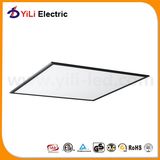 2835 CE UL TUV 600*600 36W LED Panel Light