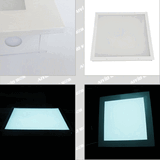 LED Panel Light