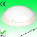 Waterproof Ceiling Light Fixtures (CE104)