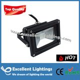 10-50W Outdoor LED Basketball Court Flood Lights