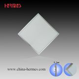 LED Panel Light 600x600x8.5mm 34W