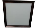 LED Panel Light