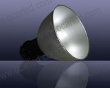 80w LED High Bay Light (CR-HBL-80W)