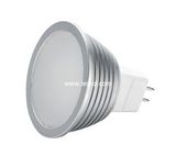 4W LED Spotlight (CIS-SP094-MR16)