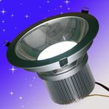 18W High Power LED Ceiling Light