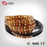 Wholesale Flexible LED Strip Lights 220V with High Brightness