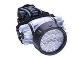 37 LED Headlamp (DBHL-0012)