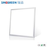 10mm LED Panel Light 42W (600*600*10mm)