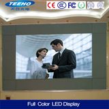 P3 1/16 Scan High Quality Indoor Full-Color Stage LED Display Screen