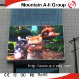 P13.33full Color Outdoor LED Screen/LED Billboard/LED Display