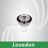 GU10 LED Spotlights with High Quality