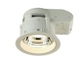 New Design 6W LED Down Light (DR-5003-04R)