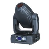 32CH Robe 1200W Moving Head Light