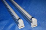 Fluorescent Light T5 3w/5w/8w/11w