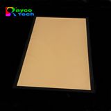 LED Panel Light 54W 600*1200mm