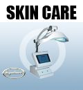 Beijing Hop Leading-edge Laser Technology Co., Ltd.