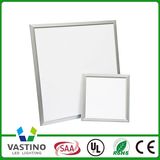 Square Energy Saving LED Ceiling Panel Light