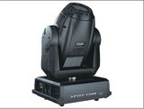 1200W Moving Head Light