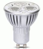 GU10 LED Spotlight