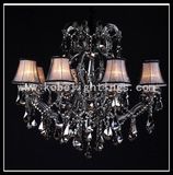 Chandelier Light (KOBE-C-3118) 